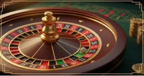 军中乐园电影海报